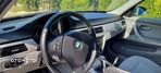 BMW Seria 3 318i - 9