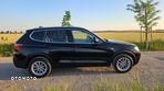 BMW X3 - 14