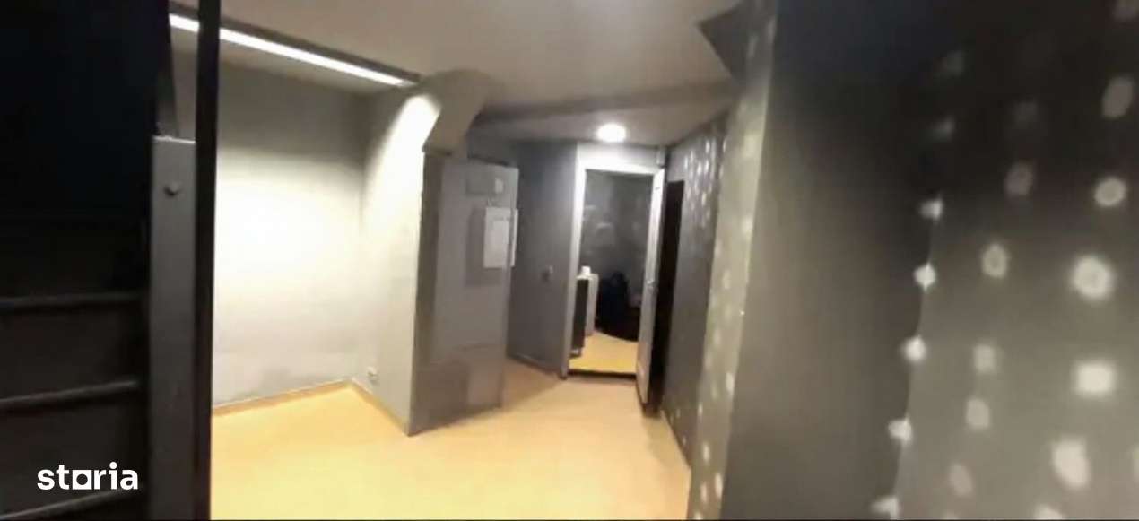 Spatiu Comercial | Decebal | Central - Imagine principală: 5/8