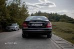 Mercedes-Benz C 220 (BlueTEC) d 7G-TRONIC Avantgarde - 5