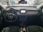 Fiat 500X 1.3 MJ City Cross S&S - 30