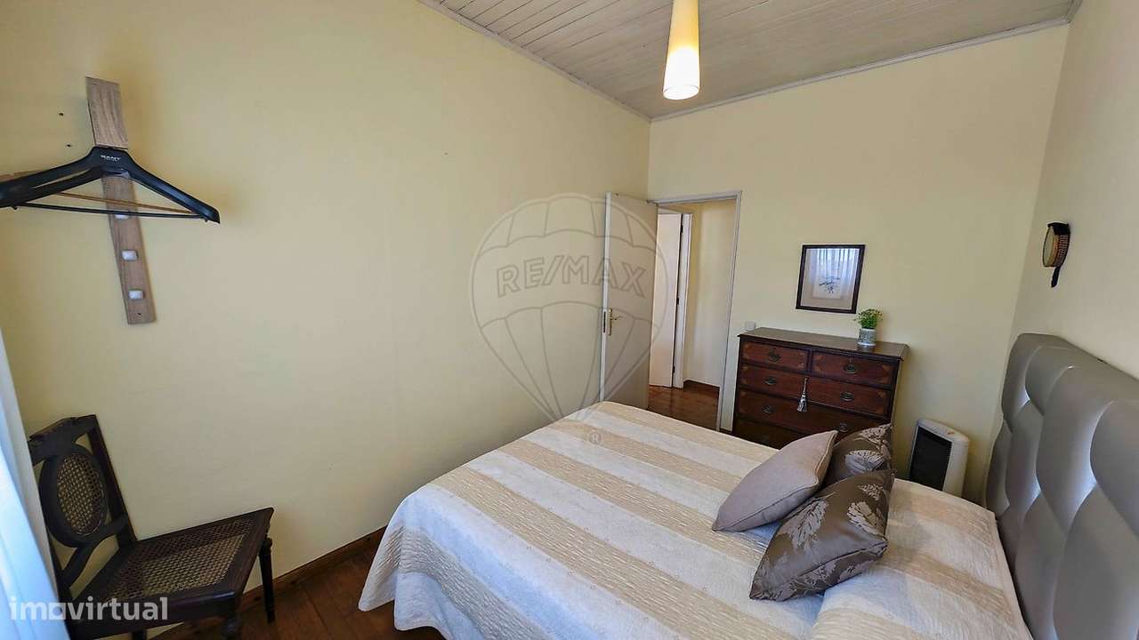 Moradia T4 para venda-28