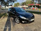 Peugeot 508 2.0 HDi Active - 25