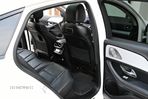 Mercedes-Benz GLE Coupe 400 d 4-Matic Premium Plus - 20