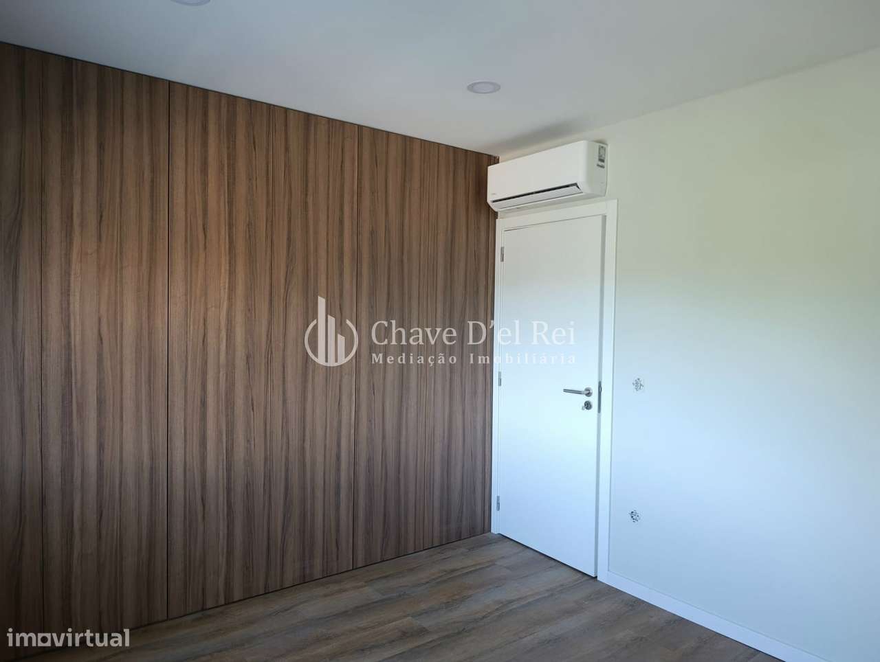 Andar Moradia T3 Venda em Fragosela,Viseu-7