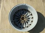 Felga Alu VOLVO 6.5JX16X43 5X108 9173548 - 11