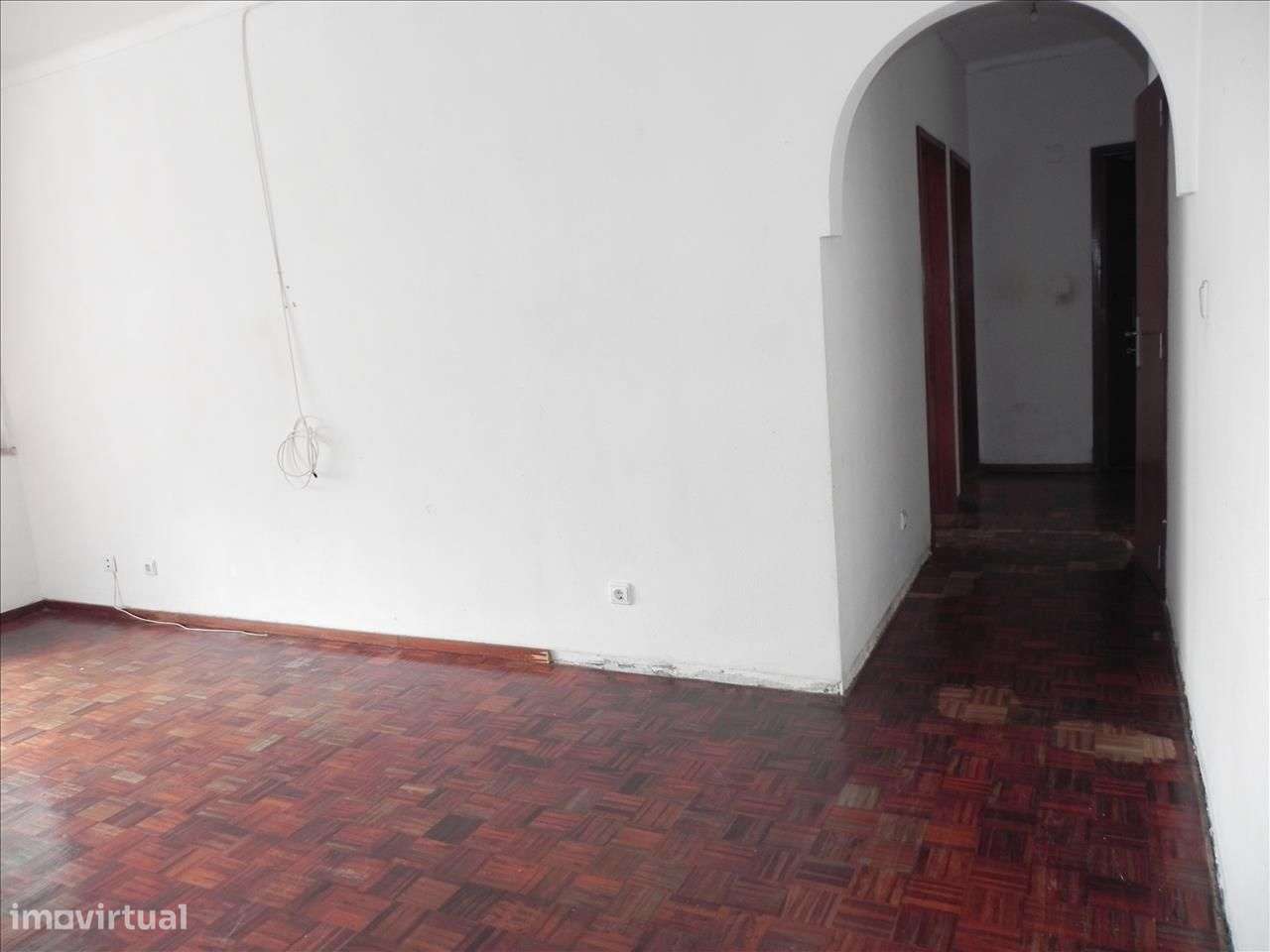 Oportunidade para adquirir este apartamento T2 com uma área de 77... - Grande imagem: 5/16