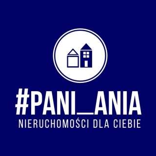 Deweloperzy: #PANI_ANIA - Rzeszów, podkarpackie