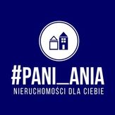 Deweloperzy: #PANI_ANIA - Rzeszów, podkarpackie