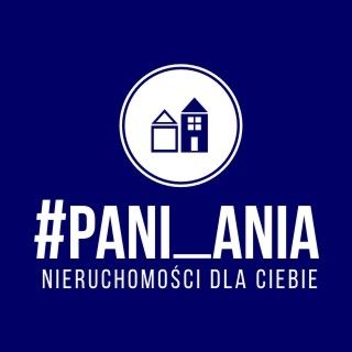 #PANI_ANIA Logo