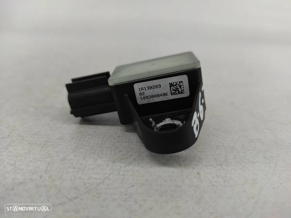 Sensor Volkswagen Tiguan (5N_) - 5