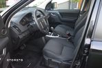 Land Rover Freelander - 8