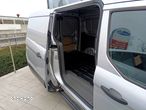 Ford Transit Connect - 4