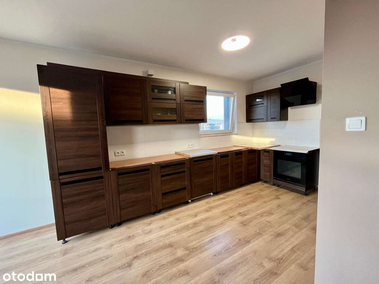 mieszkanie dwupoziomowe - Pełny obrazek: 4/16