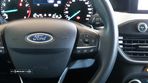 Ford Focus SW 1.0 EcoBoost Business Aut. - 17