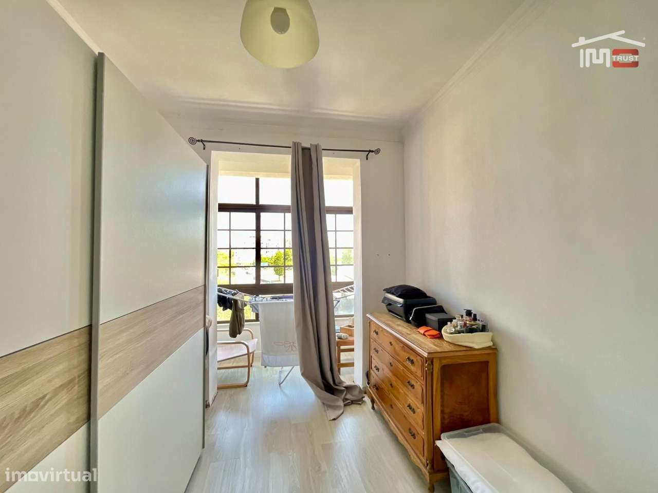 T2 Transformado em T3 Remodelado com Marquise e Excelente Potencia...-30