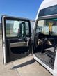 KABINA KOMPLETNA MAN TGX 18.500 EURO 6 2017 - 10