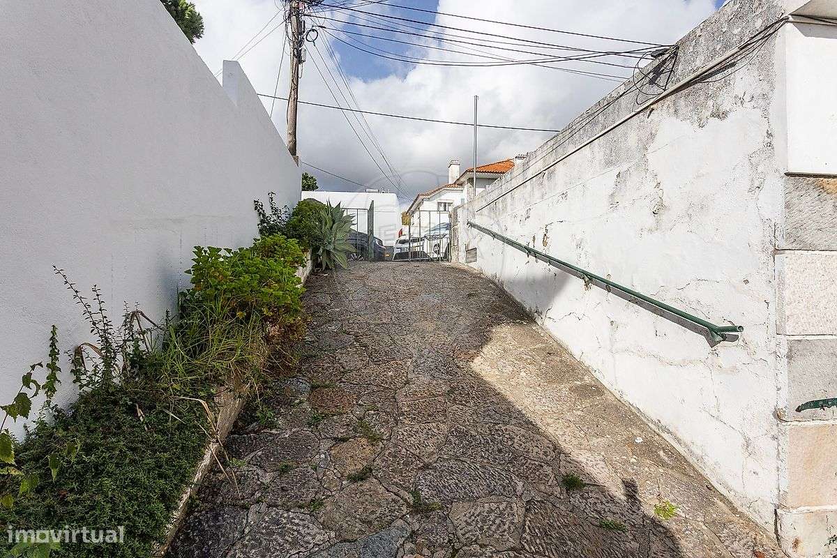 Moradia T14 para venda-2