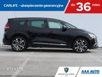 Renault Grand Scenic - 7