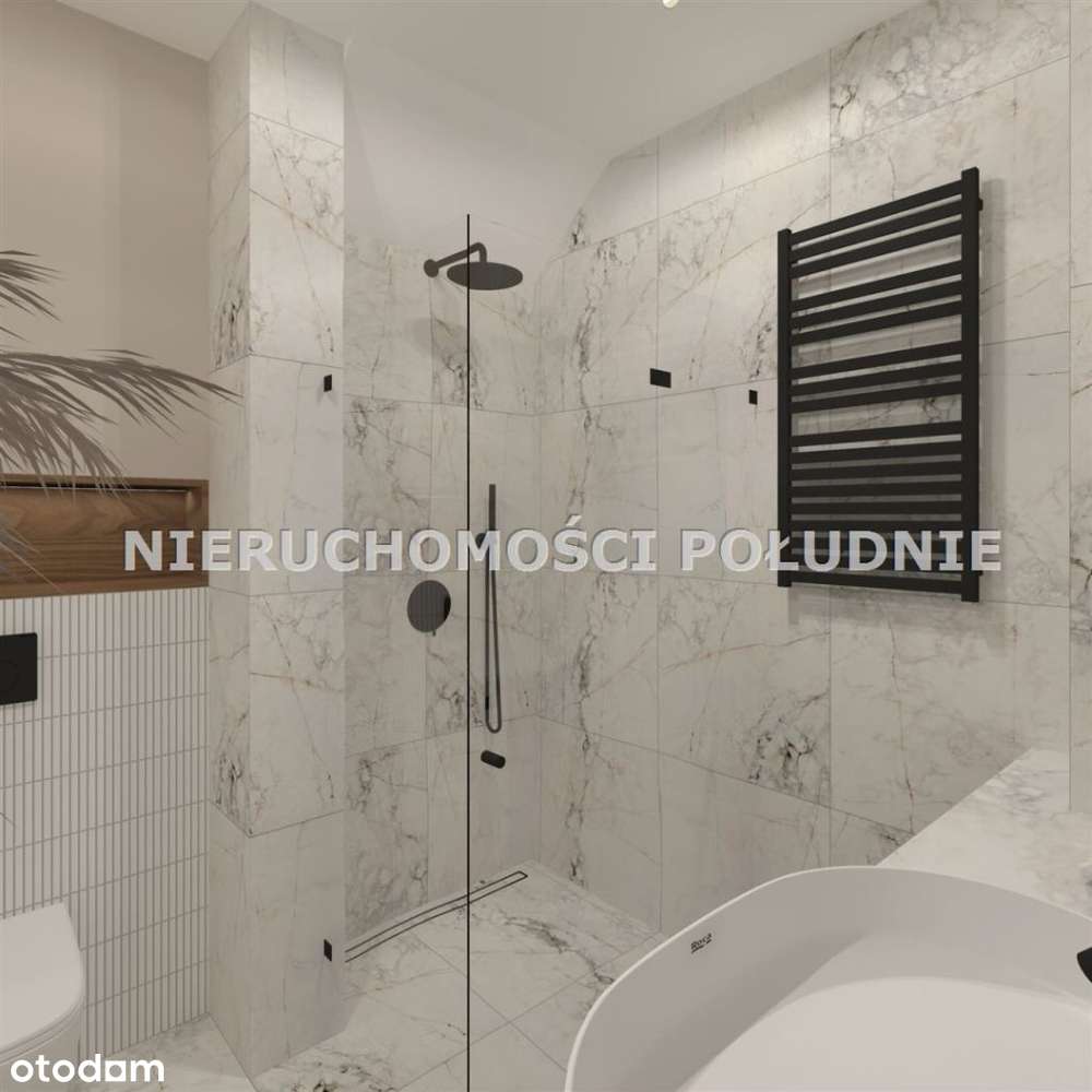 Borowinowa Osada k/Ustronia-11