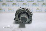 Alternator 1.0 1.5 tfsi DLAA DPCA 05e903026k Audi A3 8V seria - 1