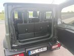 Suzuki Jimny 1.5 ALLGRIP Comfort+ - 14