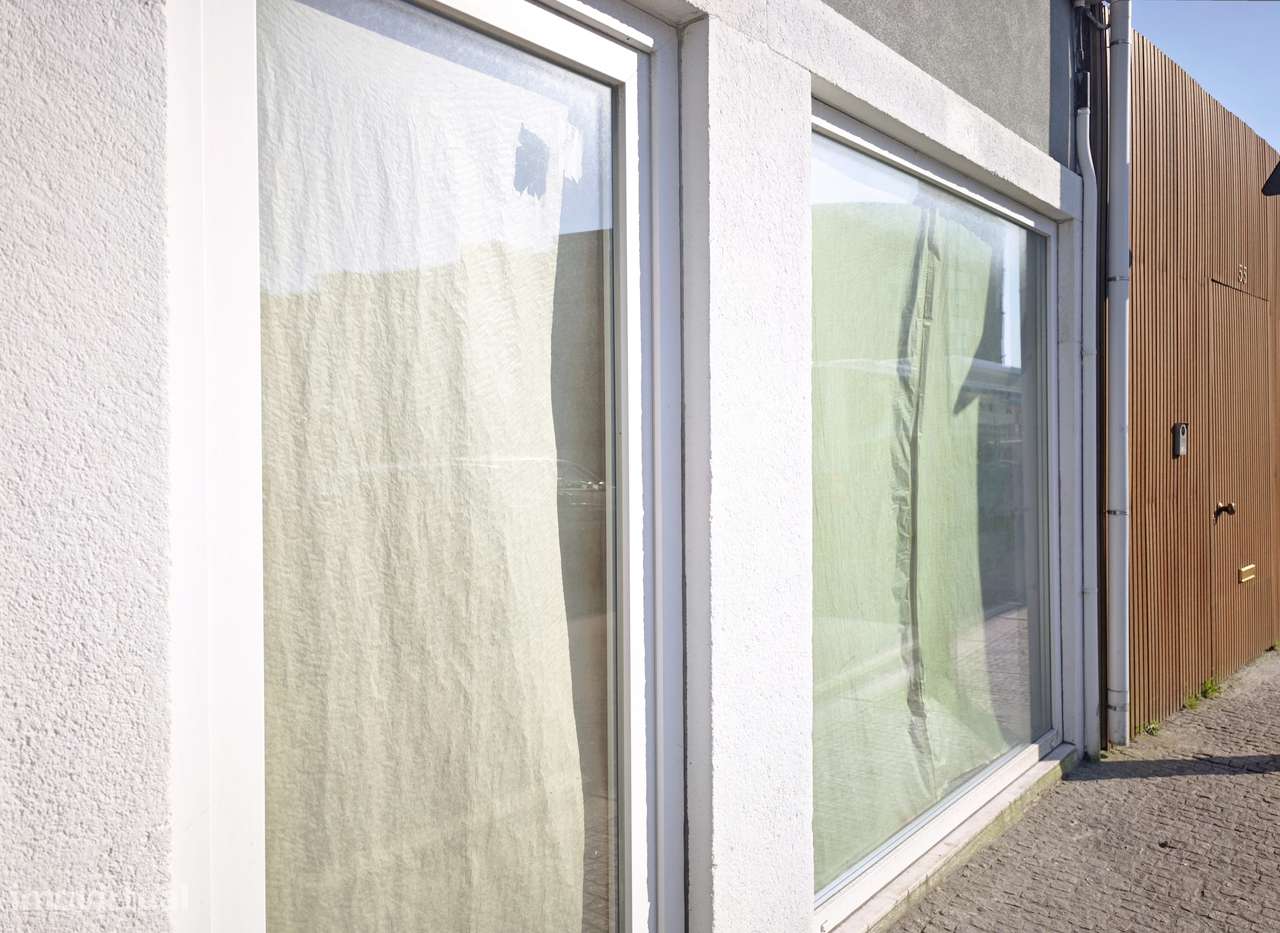 Moradia T2 Nova Construção-11