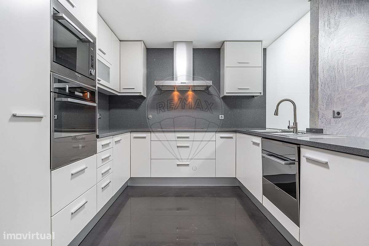 Apartamento T3 para venda-9