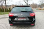 Seat Ibiza 1.2 12V Reference - 27