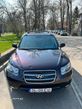 Hyundai Santa Fe 2.2 DSL VGT 5 SEATS 4WD - 2