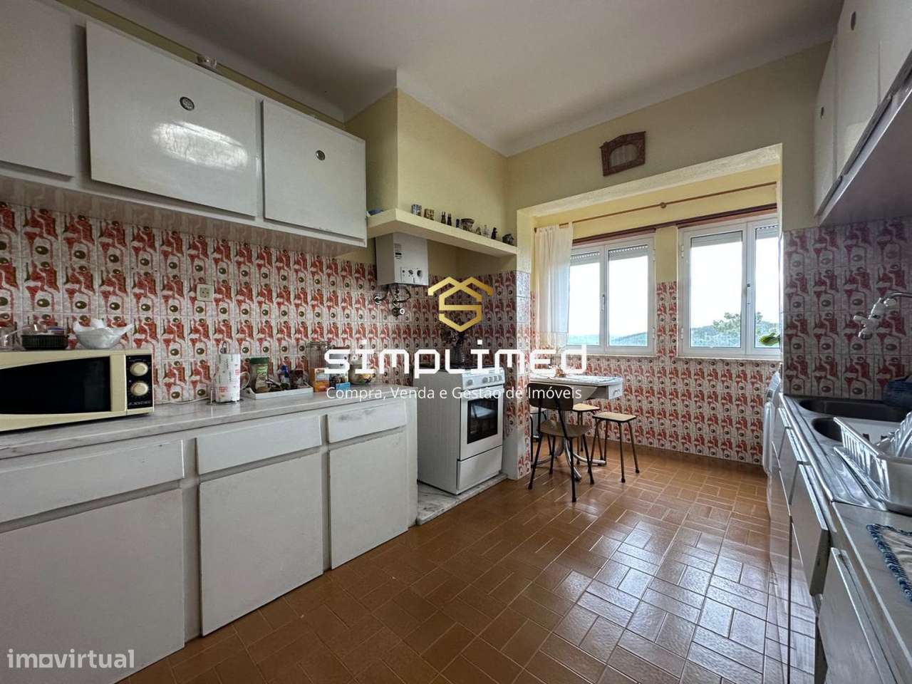 Moradia, 134 m², Arganil - Grande imagem: 4/46