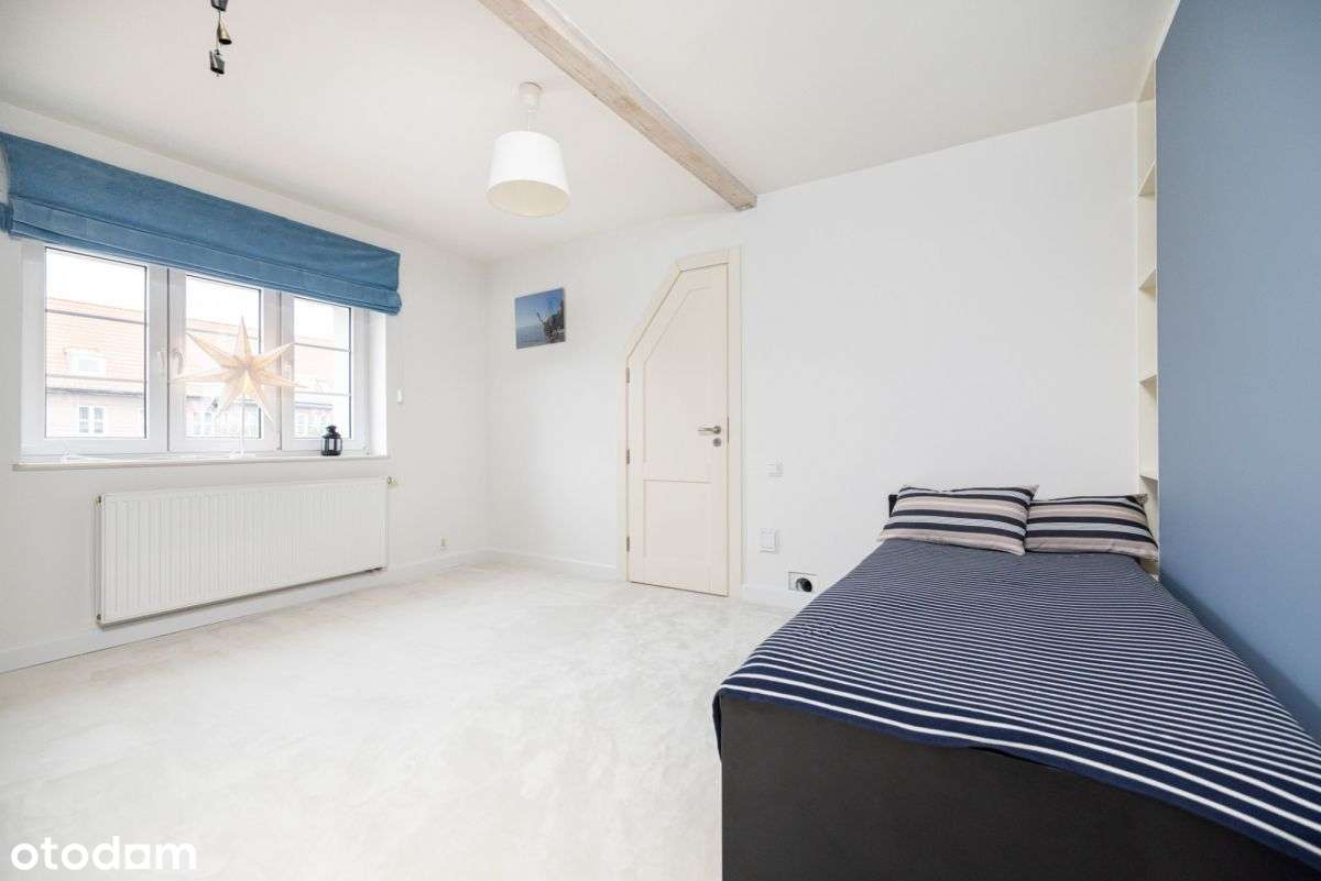 Najpiękniejszy dom we Wrzeszczu!-15