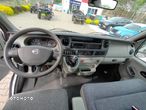 Renault MASTER - 29