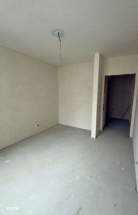 Apartament cu 2 camere decomandate in Park Lake/Iulius Mall - Imagine principală: 2/6