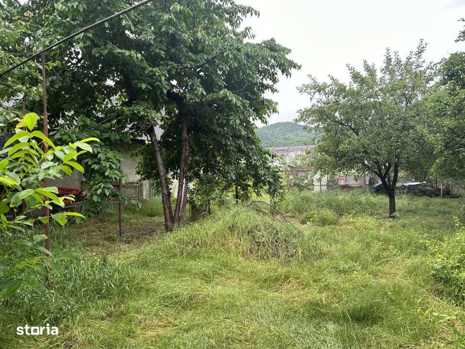 Casa Individuala 150 mp, teren 900 mp, zona Parc Poligon - Imagine principală: 4/10