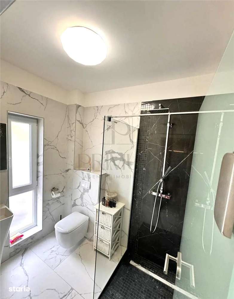 DUMBRAVITA - CASA INSIRUITA - CENTRAL - 4 CAMERE - 2 BAI - INCALZIRE P - Imagine principală: 5/20