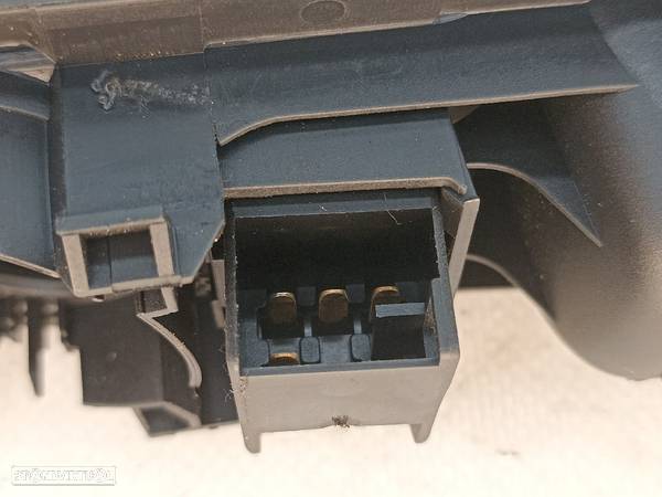 Puxador Interior Tras Drt Direito Volkswagen Golf Iv (1J1) - 6