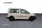 Volkswagen Caddy 2.0 TDI Trendline - 6