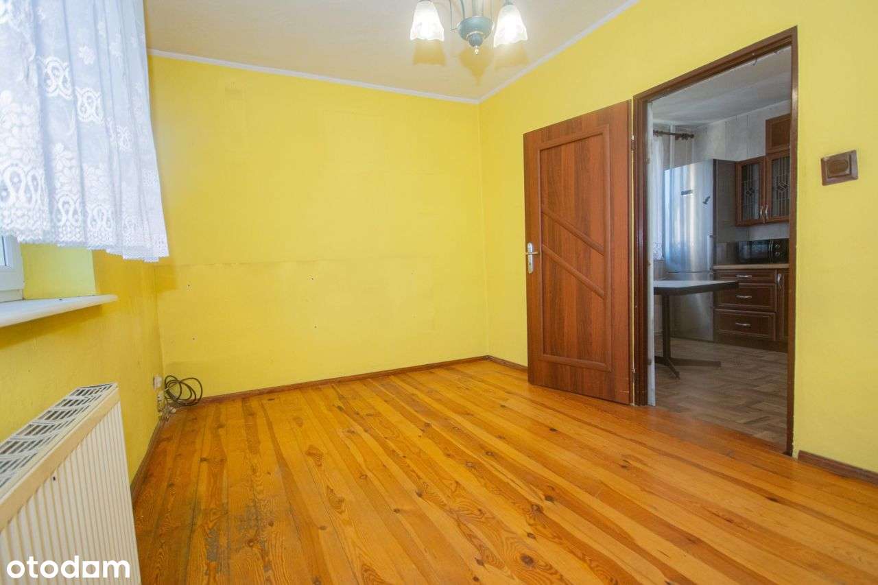 Dom, 187 m², Bolszewo-8