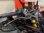 Yamaha MT-10 SP - 32