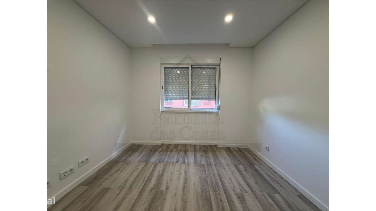 T4 Duplex no Seixal-14