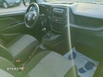 Fiat Doblo - 12