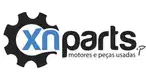 XnParts Portimão