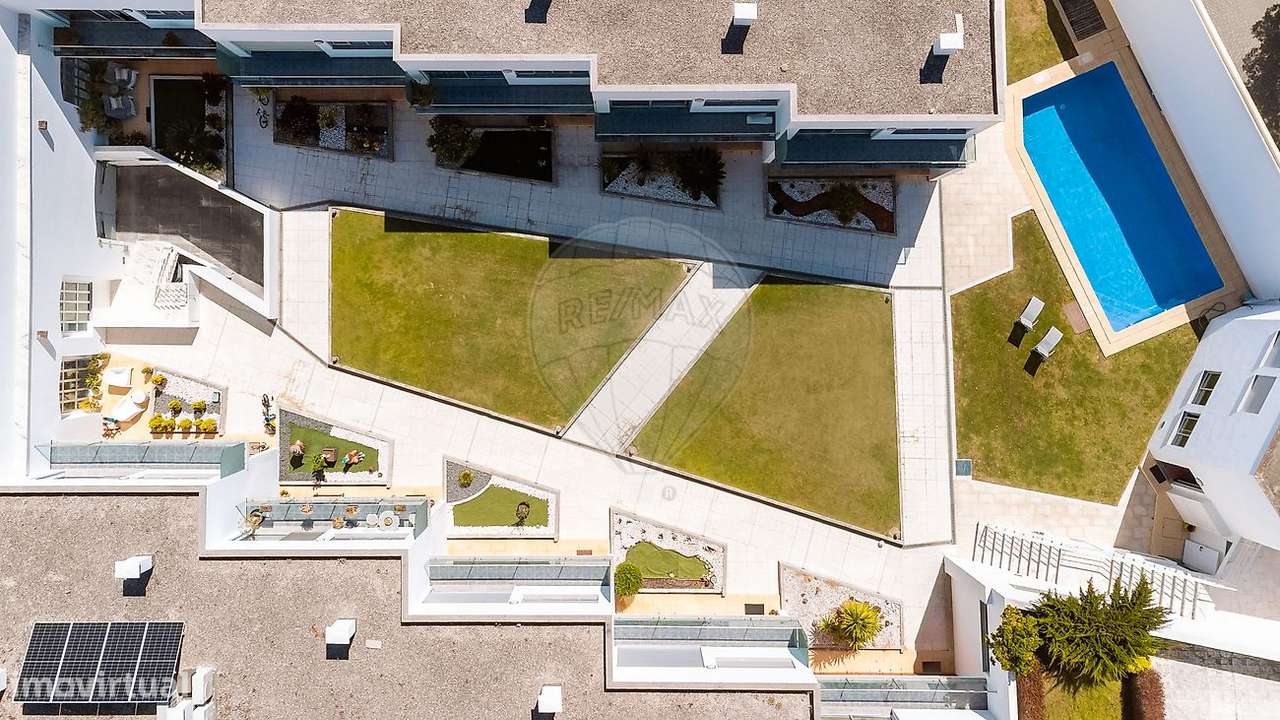 Moradia T3 para venda - Grande imagem: 5/50