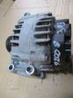 ALTERNATOR PEUGEOT 308 T9 3008 508 CITROEN C4 DS4 C5 1.6 THP V761548480 - 5