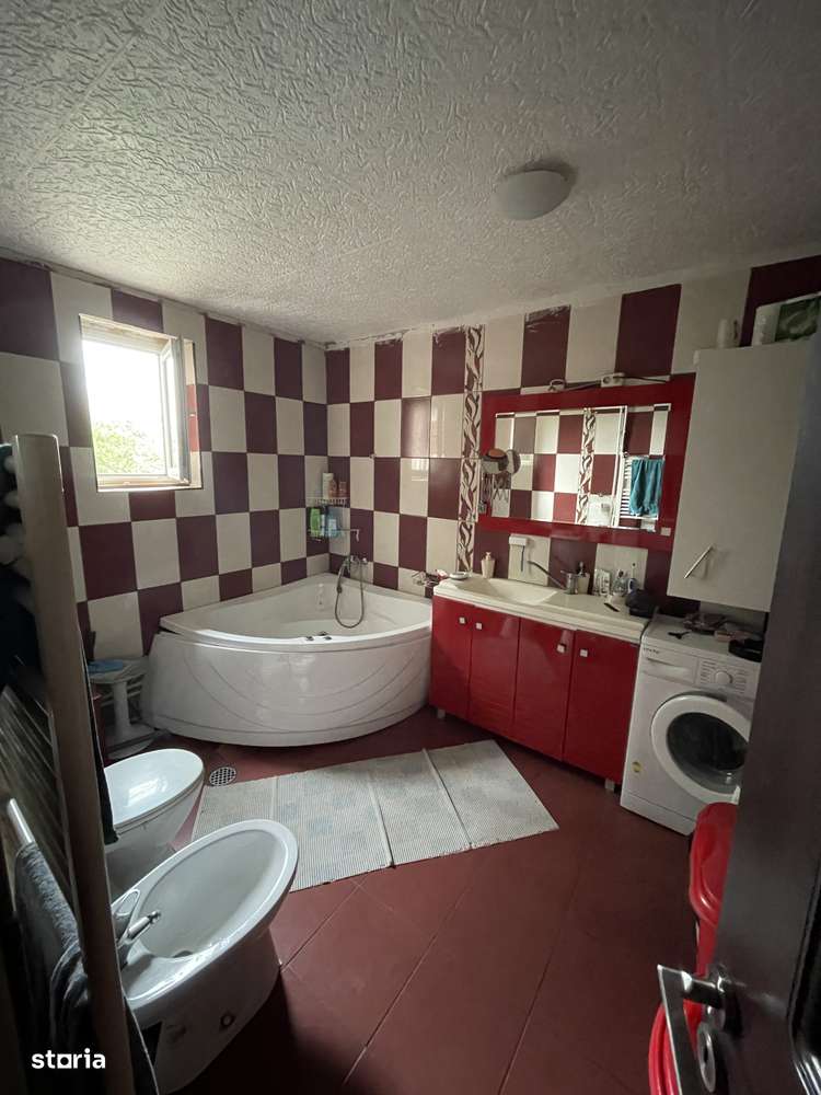 Vila cartier Facai - Imagine principală: 4/4