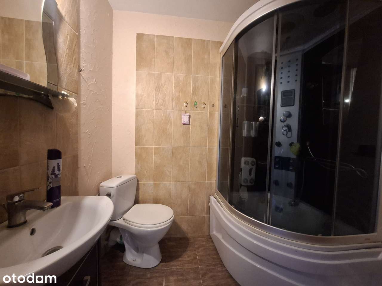 Mieszkanie, 30 m², Głogów - Pełny obrazek: 5/10