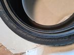 255/35/18 255/35r18 94y Dunlop Sp Sport maxx gt - 3