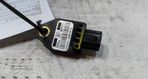 Sensor Impacto Hyundai I30 Combi (Fd) - 1