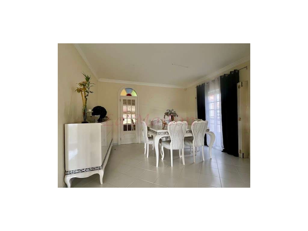 Palacete V5 Duplex-26